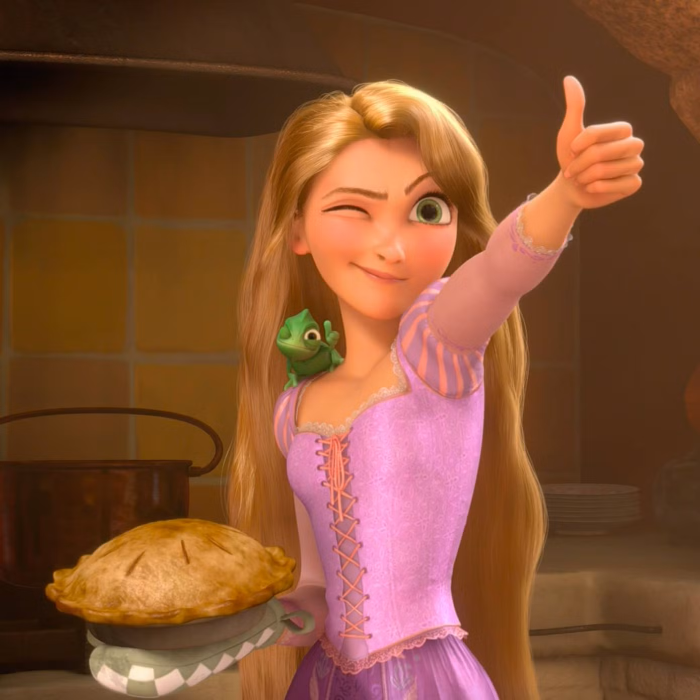 tangled-41.jpg