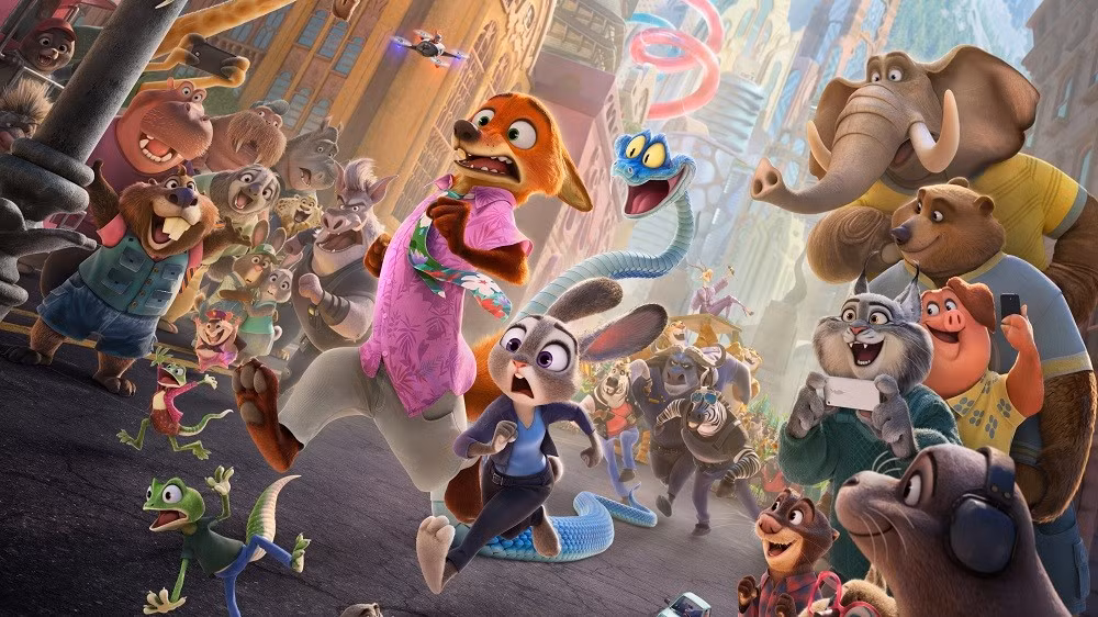 zootopia-21.jpg