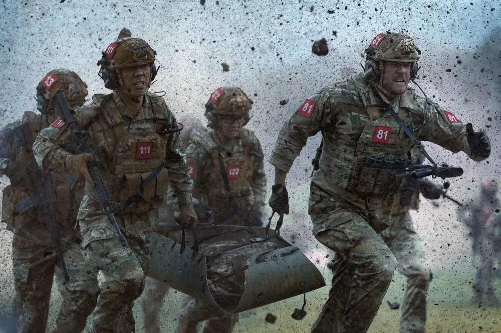 war-machine-9.jpg