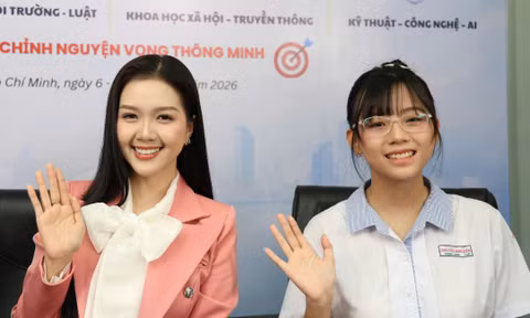 Qua rồi cái thời nghề truyền thông chỉ cần giỏi viết lách và ngoại ngữ