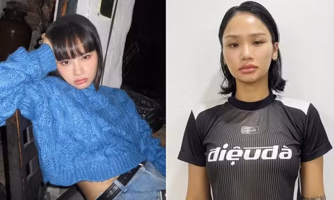 3 chất cấm mà ca sĩ Miu Lê dương tính là gì, ảnh hưởng ra sao đến cơ thể?