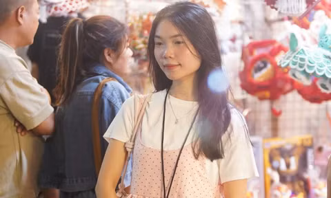 Hà Nội dự báo nắng nhiều hơn sau đợt mưa giữa tháng 9