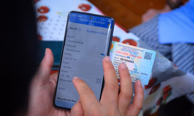 Hơn 5 triệu thuê bao Viettel đã bị chặn một chiều
