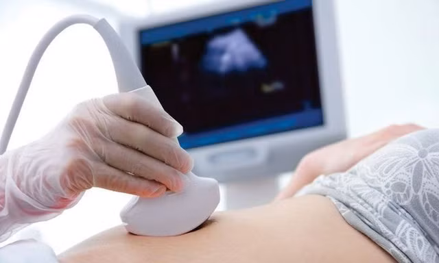 Phát triển y học bào thai thành ngành mũi nhọn của y tế Việt Nam
