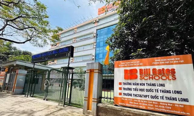 Bộ GD&ĐT sẽ ‘siết’ vi phạm trong tuyển sinh, tăng tính răn đe
