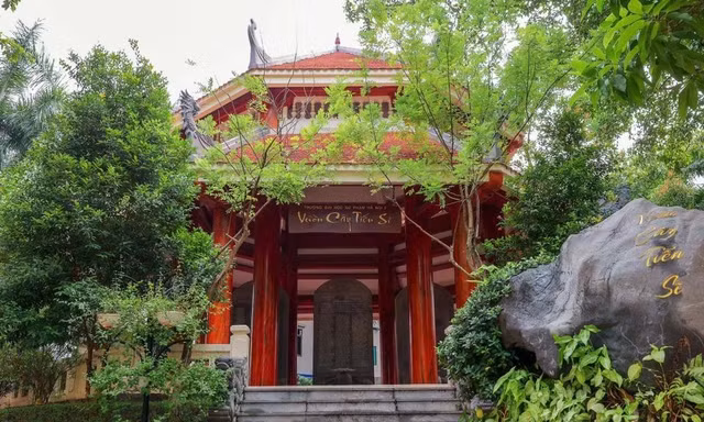 Đình chỉ giảng dạy, đục bỏ tên tiến sĩ dùng bằng giả