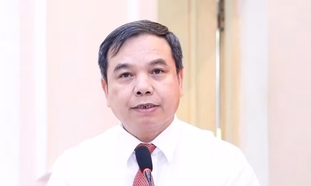 Bộ GD&ĐT: Đình chỉ, đuổi học có nguy cơ đẩy các em vào đường phạm tội