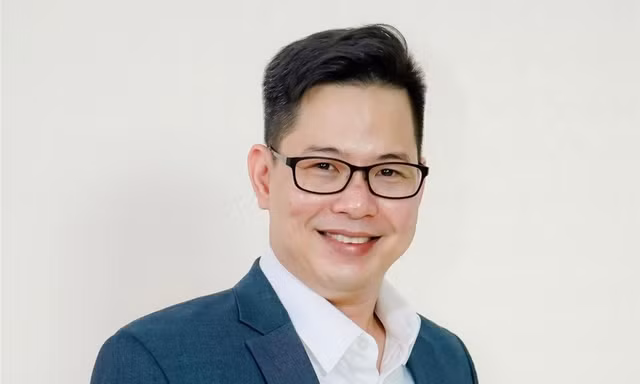 PGS.TS Trần Thành Nam: Hiểu sai kỷ luật tích cực, thầy cô 'ngó lơ' vi phạm của học sinh
