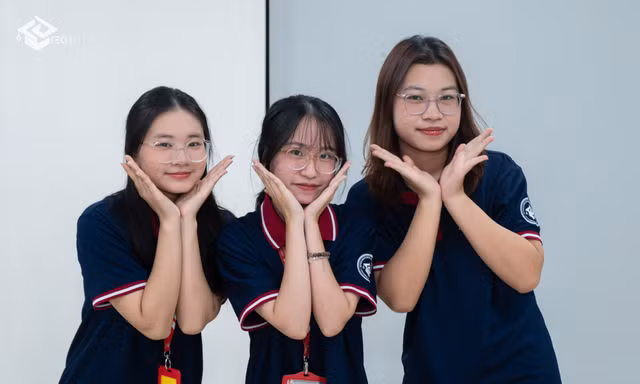 Đại học Bách khoa Hà Nội kiểm định chất lượng theo tiêu chuẩn QAA