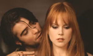 Practical Magic cũng không được yêu thích tại rạp khi ra mắt vào gần 30 năm trước. Về sau phải nhờ đến doanh thu bán DVD, băng VHS và bản quyền truyền hình mới thu hồi được vốn.