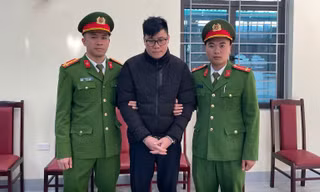 Chiêu lừa tinh vi của nhân viên ngân hàng ở Sơn La