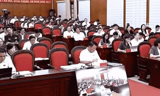 Sơn La: Bốn đoàn kiểm tra hàng giả trong một tháng nhưng chỉ một đoàn phát hiện ra sai phạm