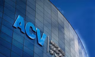 ACV bầu bổ sung phó tổng giám đốc vào hội đồng quản trị 
