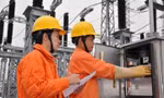 Gánh khoản lỗ gần 45.000 tỷ đồng của EVN, giá điện có tăng?