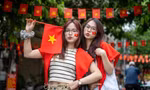 Lưu ngay 100 điểm gửi xe xem diễu binh A80