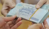 Chính phủ chỉ đạo về điều chỉnh lương hưu, trợ cấp, phụ cấp, chế độ ưu đãi người có công