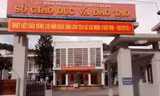 Cảnh báo đối tượng giả danh thanh tra Bộ GD&ĐT tống tiền ở Sơn La