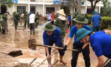 10 hoạt động tiêu biểu của Hội LHTN Việt Nam tỉnh Quảng Bình nhiệm kỳ 2019-2024 