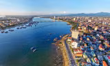 Ngã ngửa với tiêu chí 'tào lao' của gói thầu hơn 220 tỷ vừa bị hủy tại Quảng Bình 