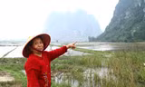 Bị thu hồi đất gần 20 năm vẫn chưa nhận được tiền đền bù