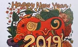 Danh sách ngày đẹp khai trương, mở hàng hút tài lộc 2019