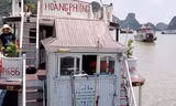 Yêu cầu xin lỗi, bồi thường du khách Úc vì 'cơn ác mộng'