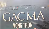 Cục Xuất bản yêu cầu các Sở TTTT thu hồi (nếu có) trên địa bàn bản in sai sót "Gạc Ma-Vòng tròn bất tử"