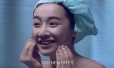 Nhã Phương vào vai cô ca sĩ nhưng bị hoán thân xác với một võ sư