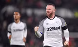 Rooney ủng hộ Liverpool vô địch Ngoại hạng Anh