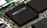 Vi xử lý MediaTek chứa lỗi khá “hớ hênh” mà dường như chưa gặp phải trên các thiết bị thông minh