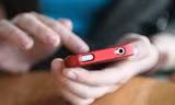 Lưu ý khi cập nhật hệ điều hành smartphone 