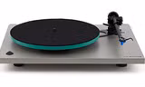 Tín đồ HiFi cuồng nhiệt với đĩa than “hồi sinh“