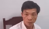 Bắt đối tượng truy nã đặc biệt về tội giết người