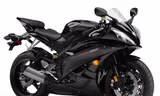 Honda CB1000: Thiên thần hay sát thủ?