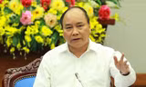 Phó Thủ tướng khen ngợi các đơn vị phá án vụ thảm sát ở Yên Bái