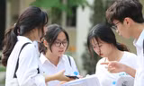 Ảnh Như Ý
