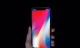 Chiếc iPhone X sẽ được tung ra thị trường hôm nay, 3/11.
