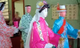 (Ảnh minh họa)