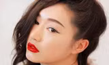 Chọn son môi cho ngày 8/3