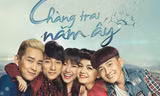 Hoãn công chiếu “chàng trai năm ấy” vì scandal Sơn Tùng M-TP đạo nhạc