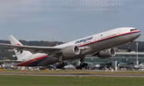 Boeing 777 là loại máy bay có độ an toàn cao