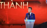 Bị cấm cửa, đề cử VTV Awards của Trấn Thành hết cơ hội?