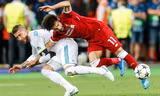 Sergio Ramos bị dọa giết vì làm Salah chấn thương