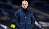 HLV Mourinho đã lường trước khó khăn ở sân Stoke City.