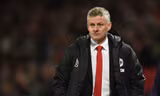 M.U của HLV Solskjaer sẽ có một mùa hè bận rộn