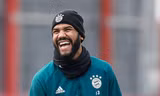 Sao Bayern không thể lên tuyển Cameroon vì lý do khó tin