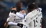 Arsenal sớm đoạt vé dự vòng 1/16 Europa League