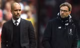 Lịch thi đấu Ngoại hạng Anh 8/11: Rực lửa Man City - Liverpool