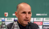 HLV Heiko Herrlich 