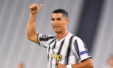 Hợp đồng mới của Ronaldo sẽ kéo dài đến Hè 2023